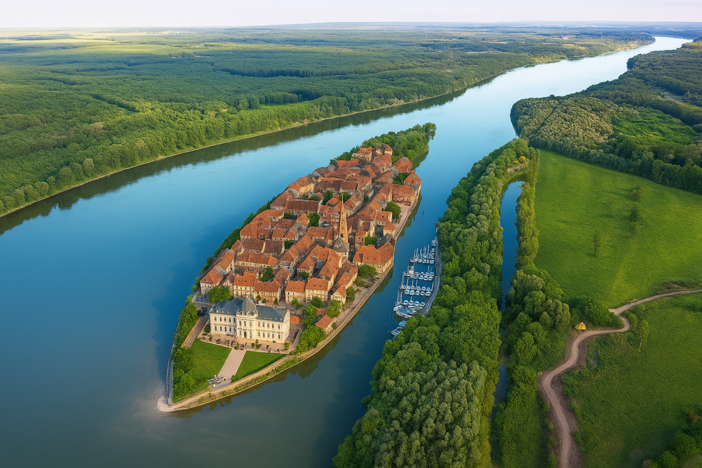 Vue-aerienne-de-kervog